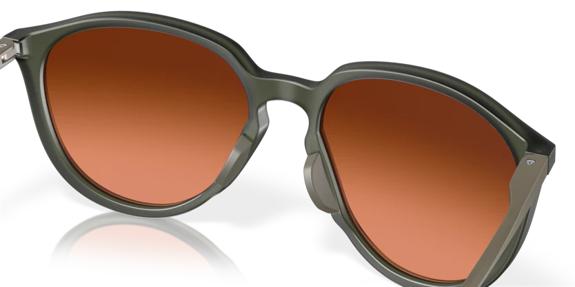 OO9288 - Sielo - Image 30