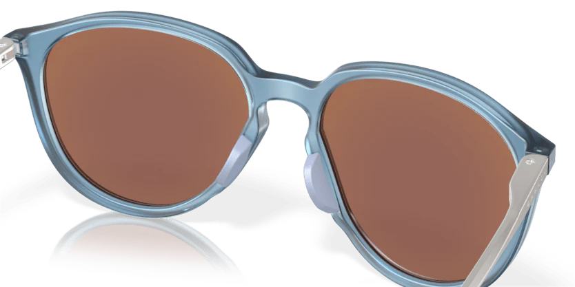 OO9288 - Sielo - Image 36