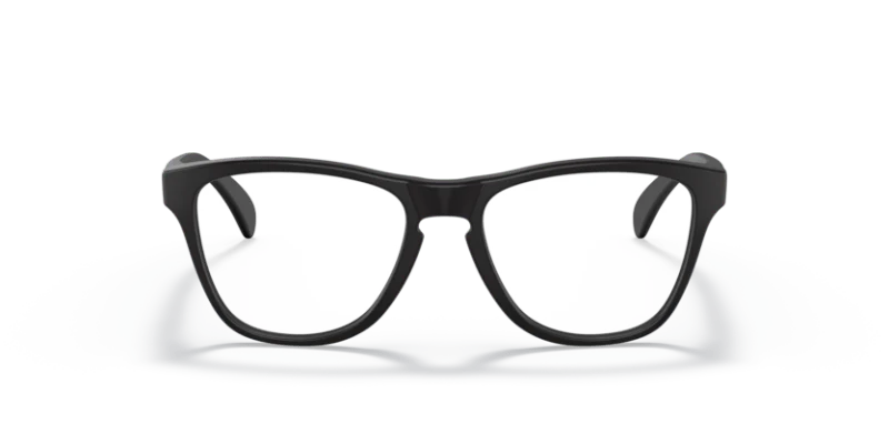 OY8009 - Frogskins Xs Rx - Image 29