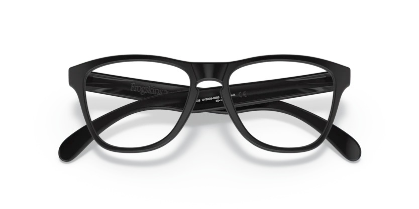 OY8009 - Frogskins Xs Rx - Image 30