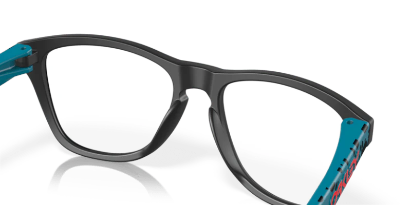 OY8009 - Frogskins Xs Rx - Image 6