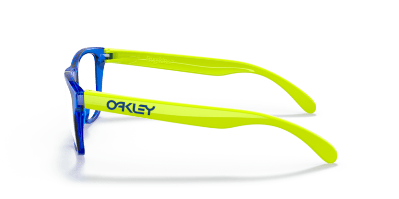 OY8009 - Frogskins Xs Rx - Image 8