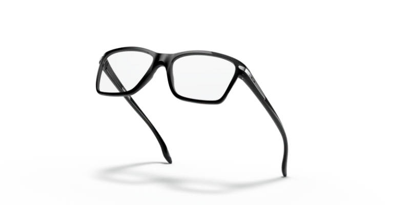 OY8010 - Cartwheel - Image 10