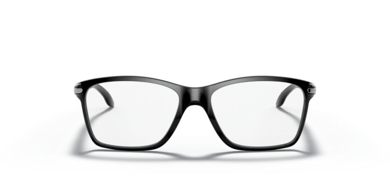 OY8010 - Cartwheel - Image 11
