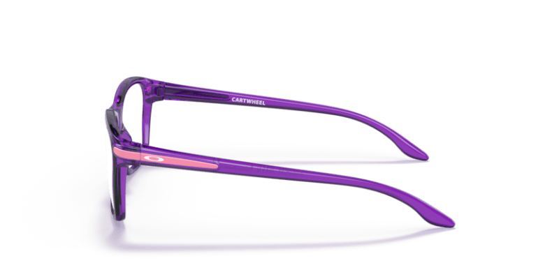 OY8010 - Cartwheel - Image 14