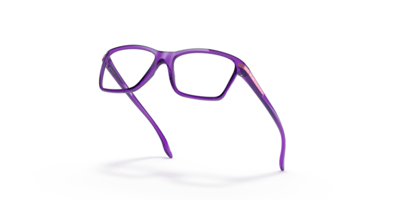 OY8010 - Cartwheel - Image 16