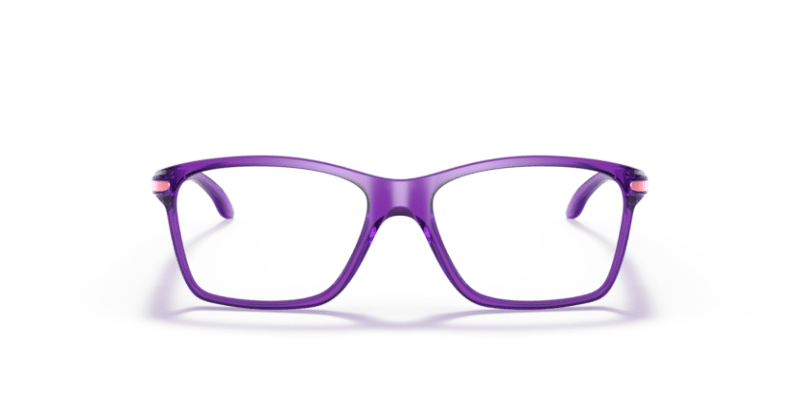 OY8010 - Cartwheel - Image 17