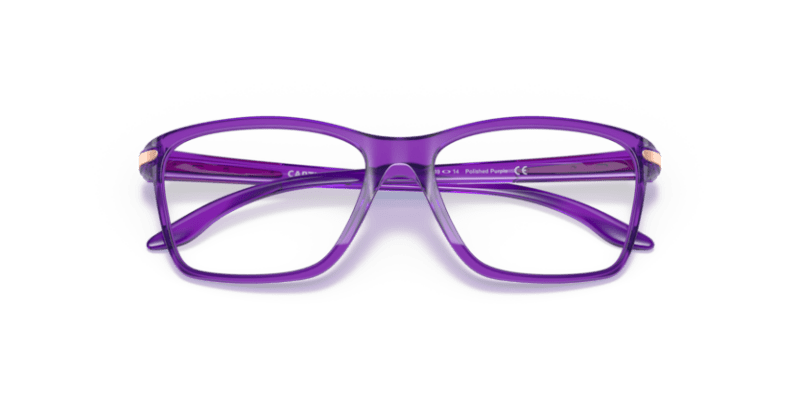 OY8010 - Cartwheel - Image 18