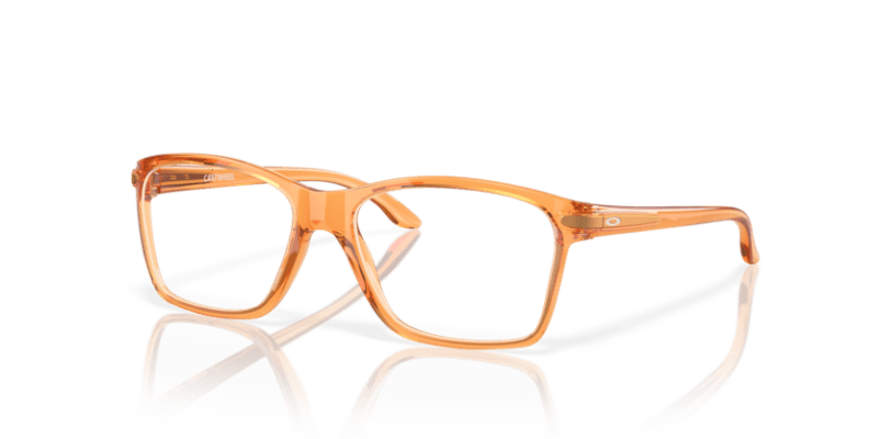 OY8010 - Cartwheel - Image 19