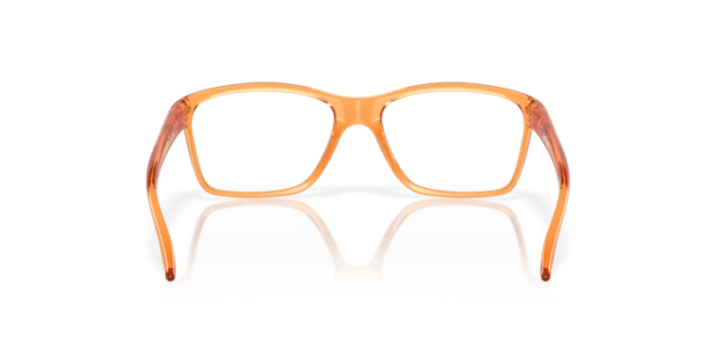 OY8010 - Cartwheel - Image 21