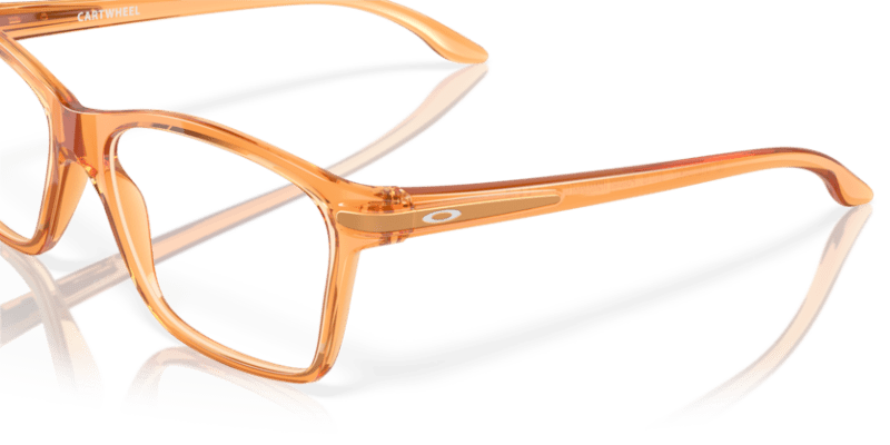 OY8010 - Cartwheel - Image 23