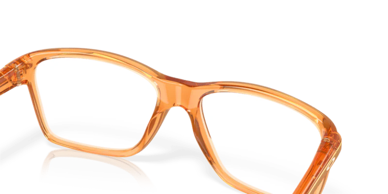 OY8010 - Cartwheel - Image 24