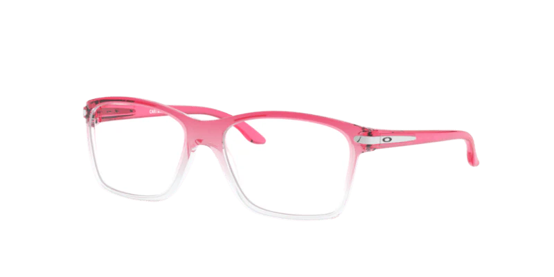 OY8010 - Cartwheel - Image 25