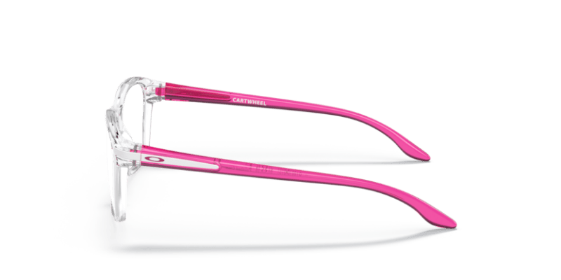 OY8010 - Cartwheel - Image 27