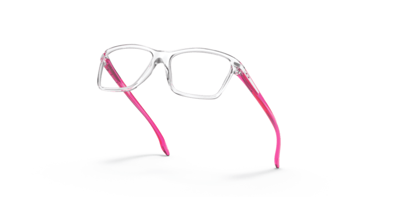 OY8010 - Cartwheel - Image 29