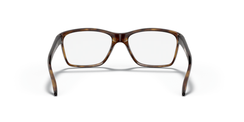 OY8010 - Cartwheel - Image 3