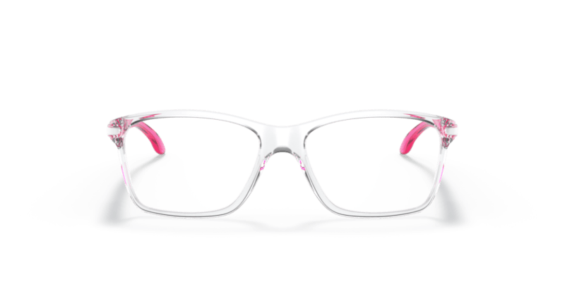 OY8010 - Cartwheel - Image 30