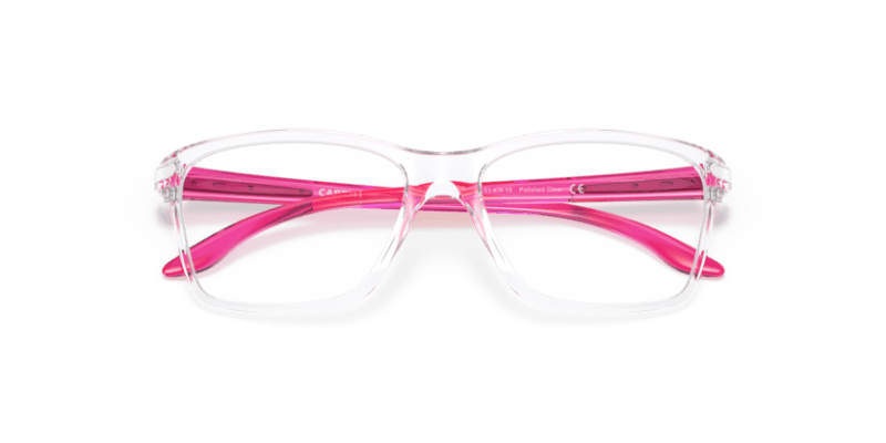 OY8010 - Cartwheel - Image 31