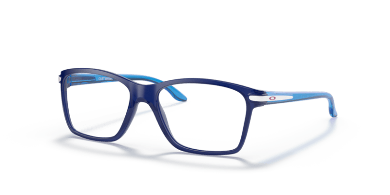 OY8010 - Cartwheel - Image 32