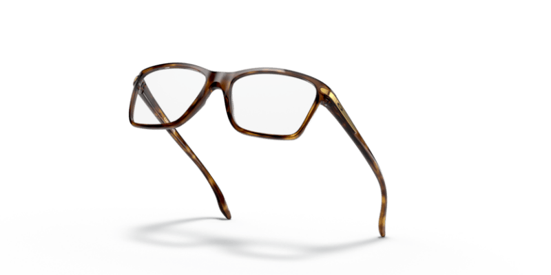 OY8010 - Cartwheel - Image 4