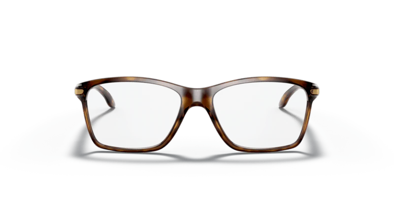 OY8010 - Cartwheel - Image 5