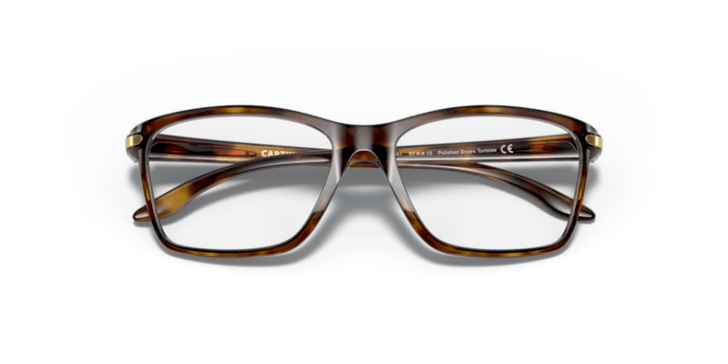 OY8010 - Cartwheel - Image 6