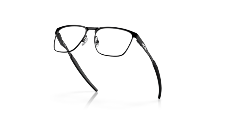 OY3003 - Flip Kick - Image 10