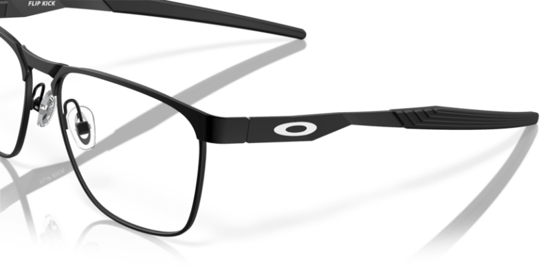 OY3003 - Flip Kick - Image 11
