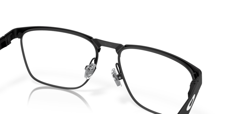 OY3003 - Flip Kick - Image 12