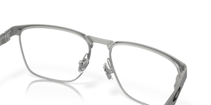 OY3003 - Flip Kick - Image 18