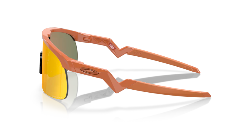 OJ9010 - Resistor - Image 20