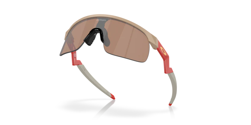 OJ9010 - Resistor - Image 40