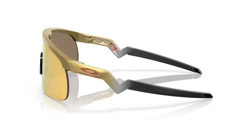 OJ9010 - Resistor - Image 44