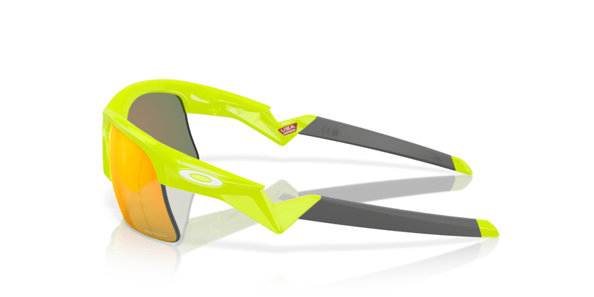 OJ9013 - Capacitor - Image 20