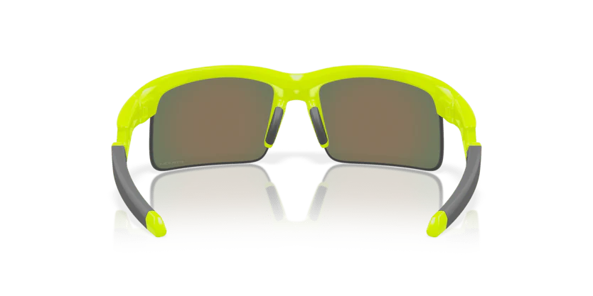 OJ9013 - Capacitor - Image 21