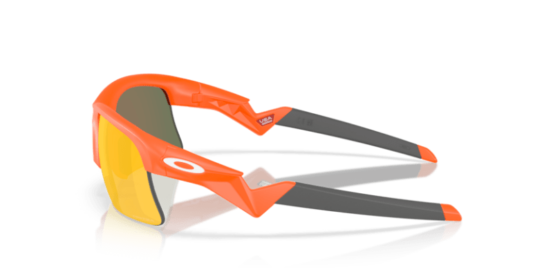 OJ9013 - Capacitor - Image 24