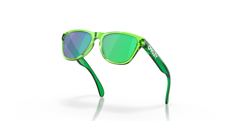 OJ9009 - Frogskins Xxs - Image 3
