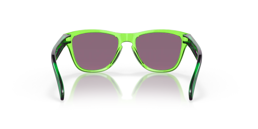 OJ9009 - Frogskins Xxs - Image 4