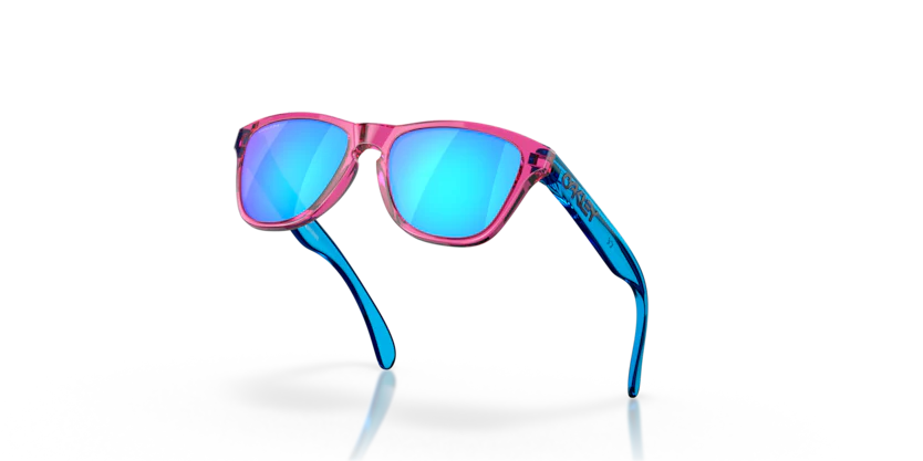 OJ9009 - Frogskins Xxs - Image 9
