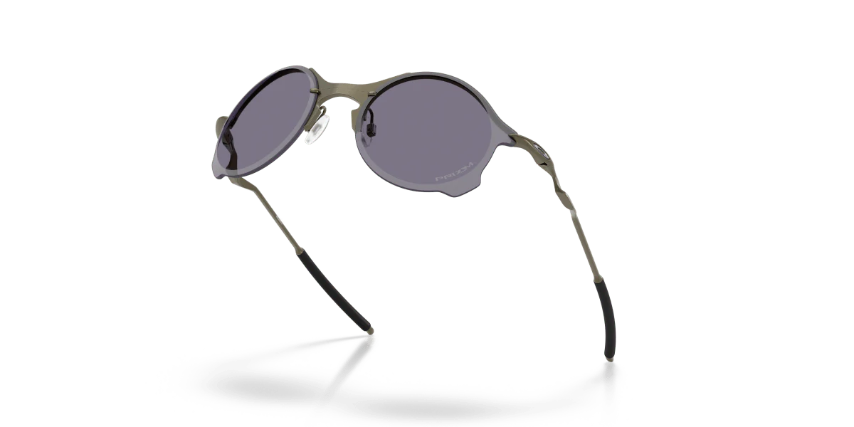 OO6026 - Tailend Ti - Image 4