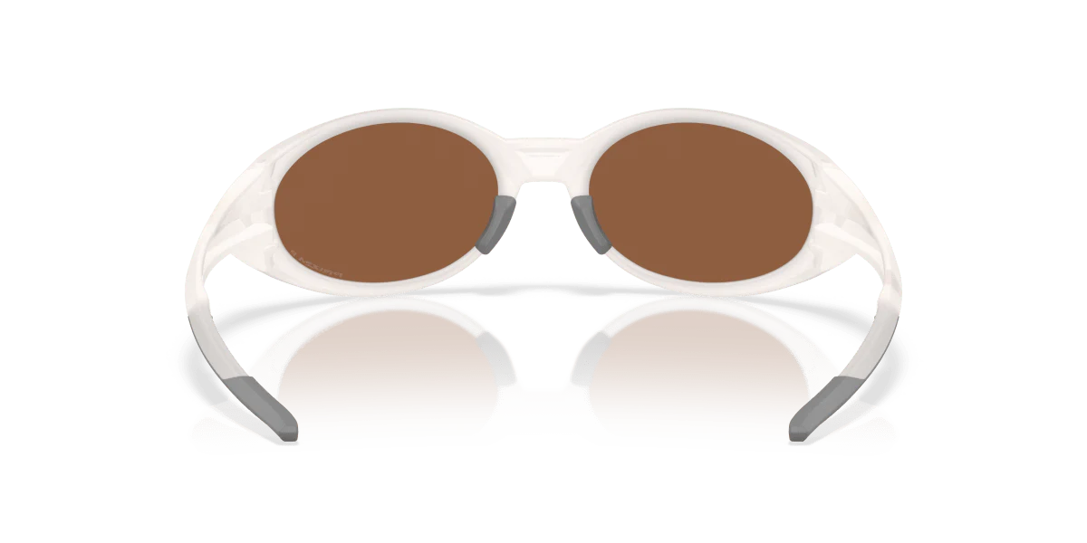 OO9438 - Eyejacket Redux - Image 3