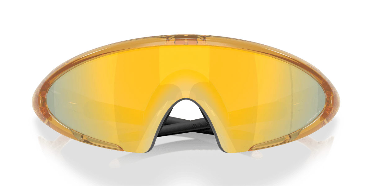 OO9490 - Ellipse - Image 8