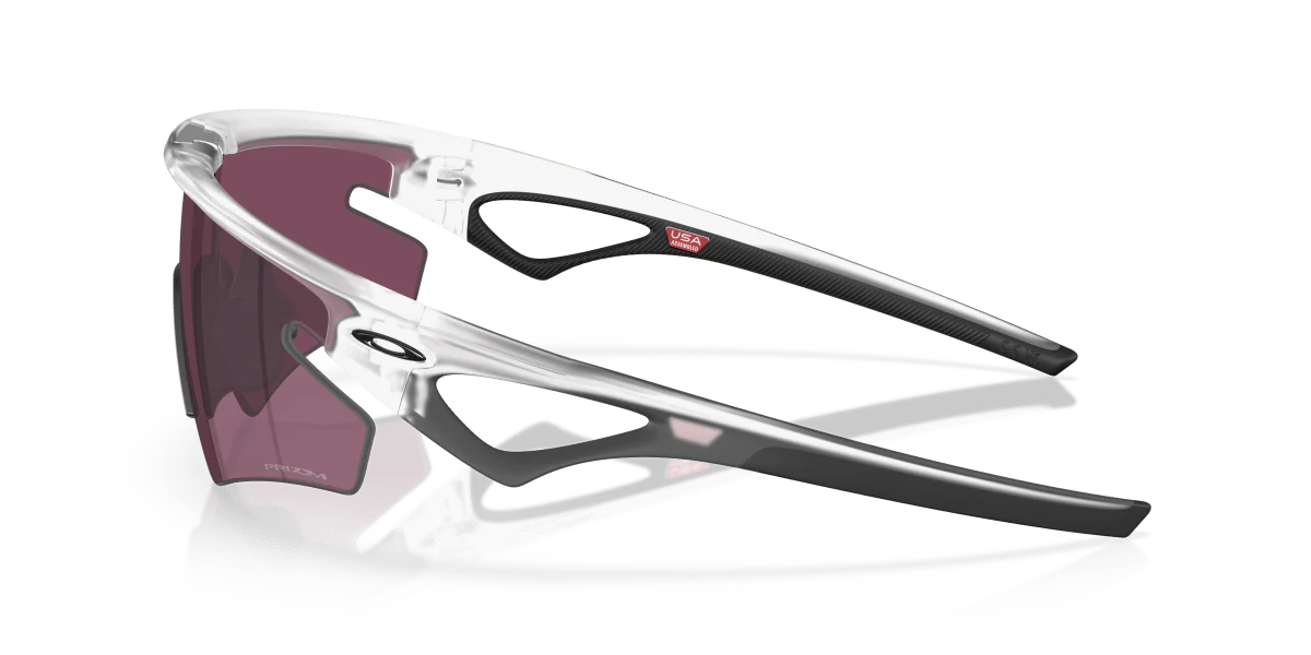 OO9499 - Sphaera Slash - Image 2