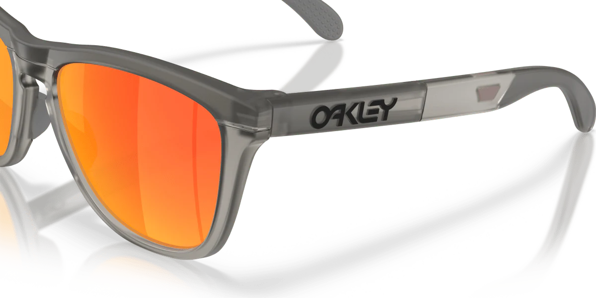 OO9503 - Frogskins Range Xl - Image 5