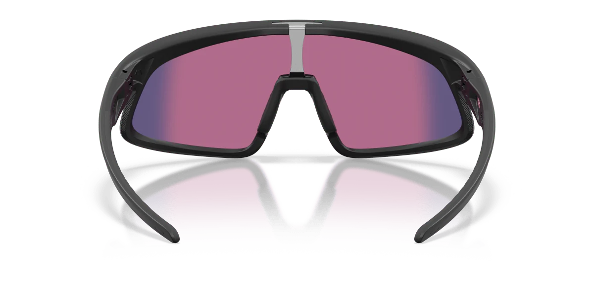 OO9524D - Rslv 141 - Image 3