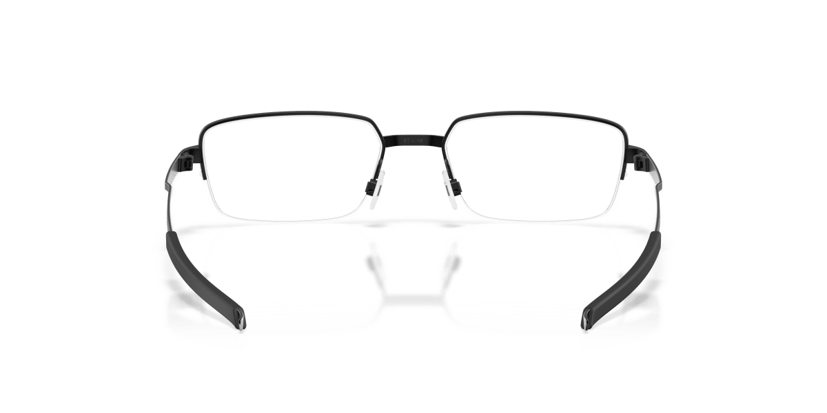 OX3100 - Foil Rq 0.5 - Image 3