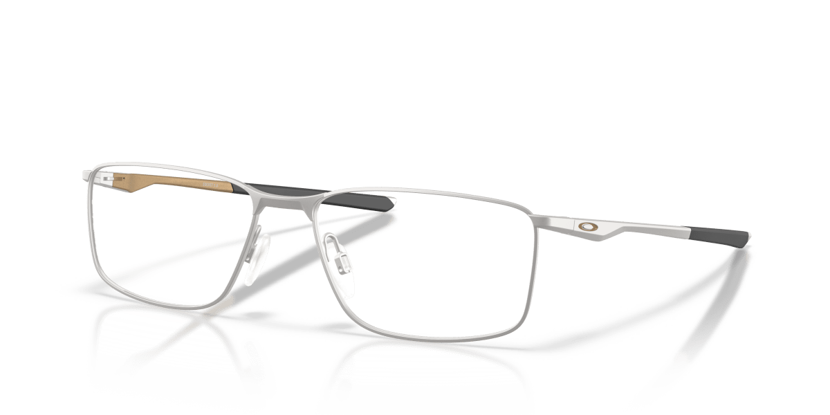 OX3217 - Socket 5.0