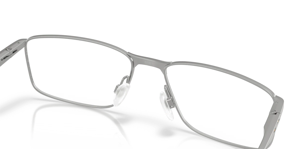 OX3217 - Socket 5.0 - Image 6