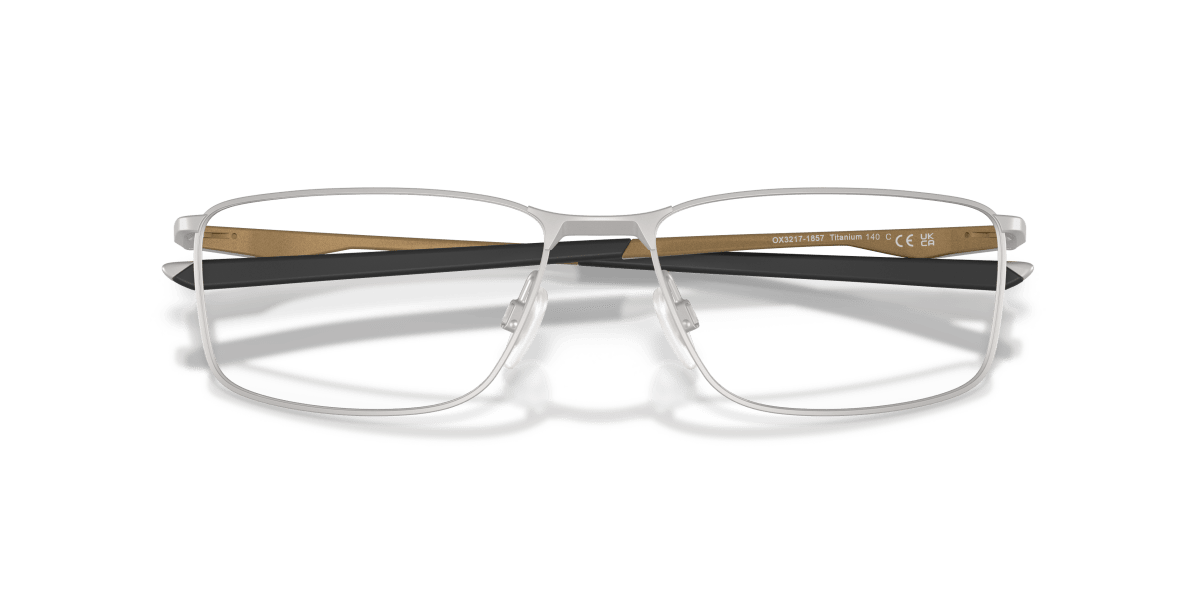 OX3217 - Socket 5.0 - Image 8
