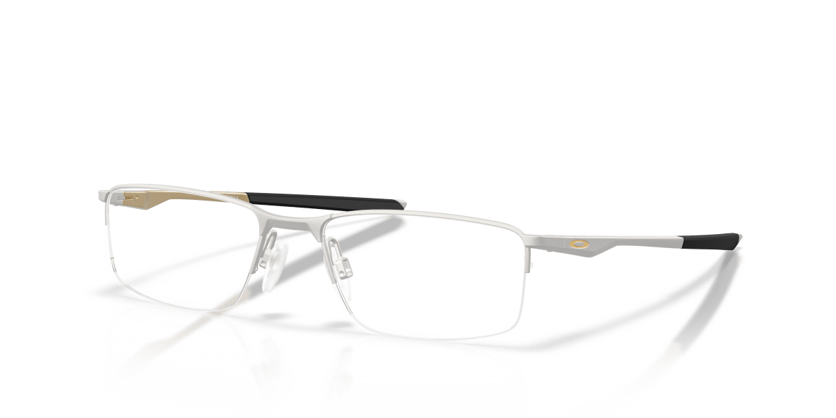OX3218 - Socket 5.5